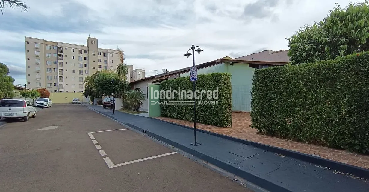 Casa, 2 quartos, 97 m² - Foto 24