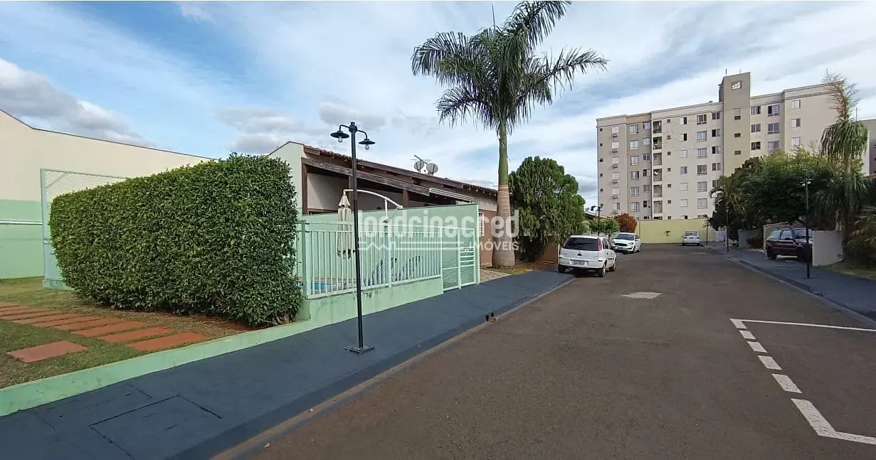 Casa, 2 quartos, 97 m² - Foto 25