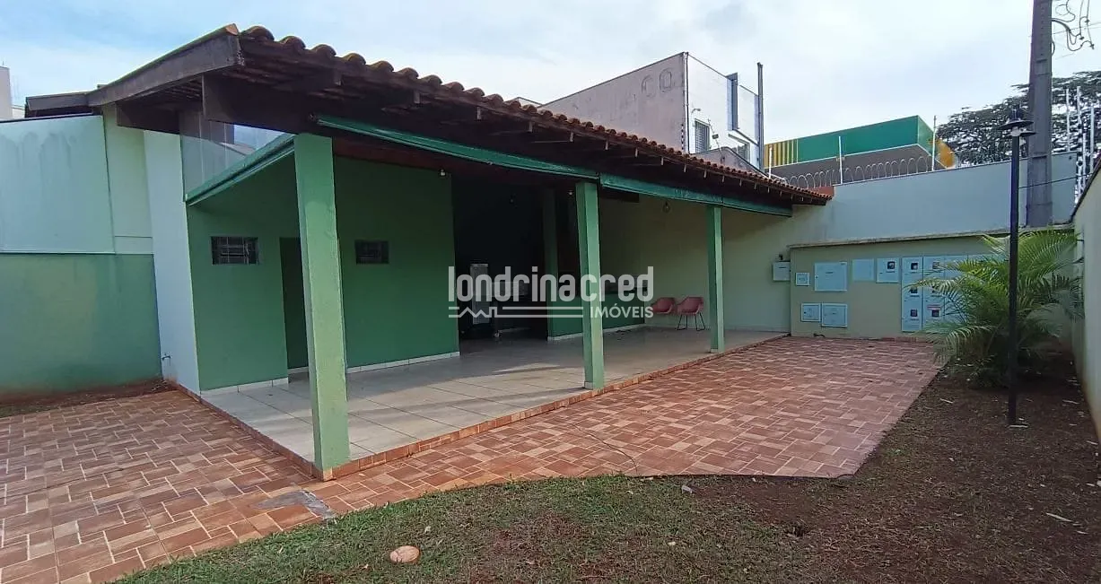 Casa, 2 quartos, 97 m² - Foto 27