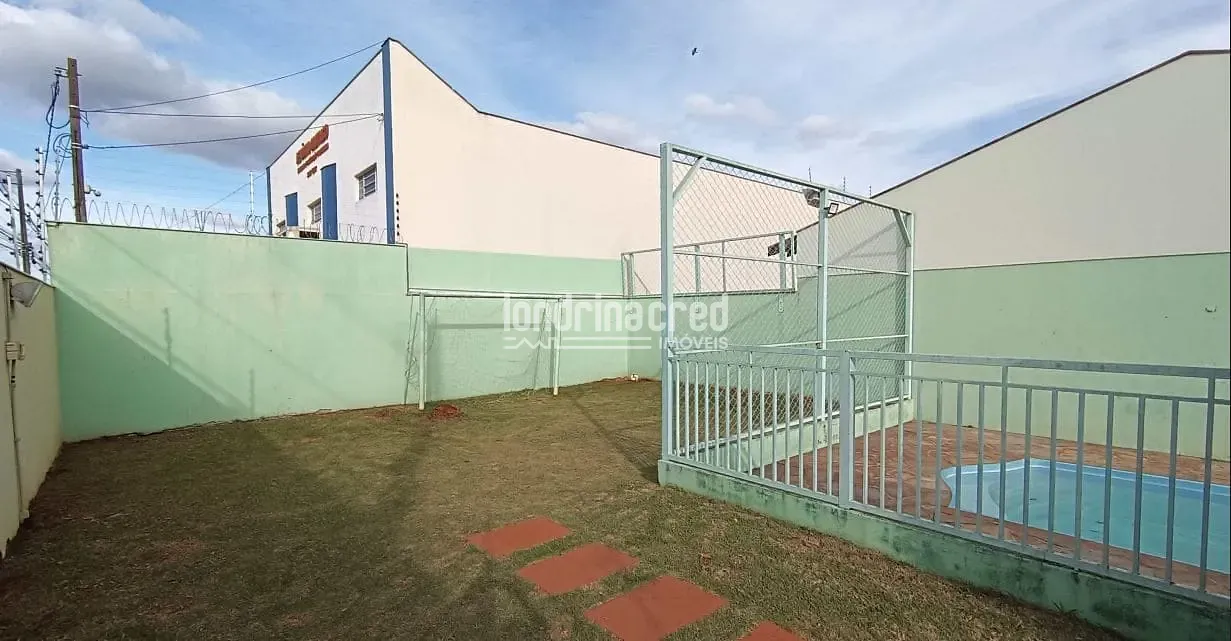 Casa, 2 quartos, 97 m² - Foto 28