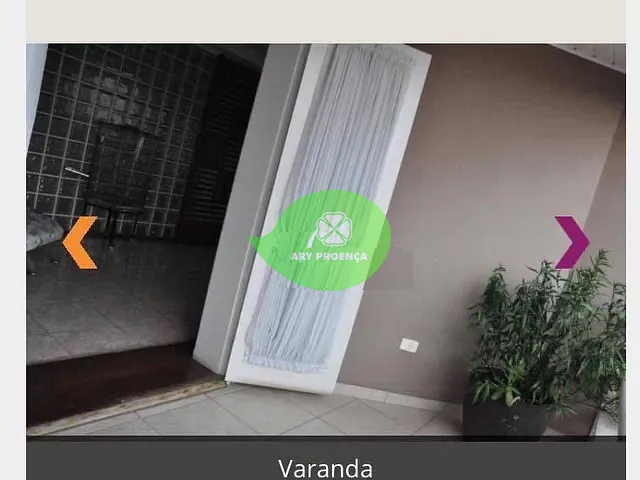 Casa com 250m² 3 quartos e 3 banheiros, à venda, no bairro Jardim Prestes de Barros em Sorocaba