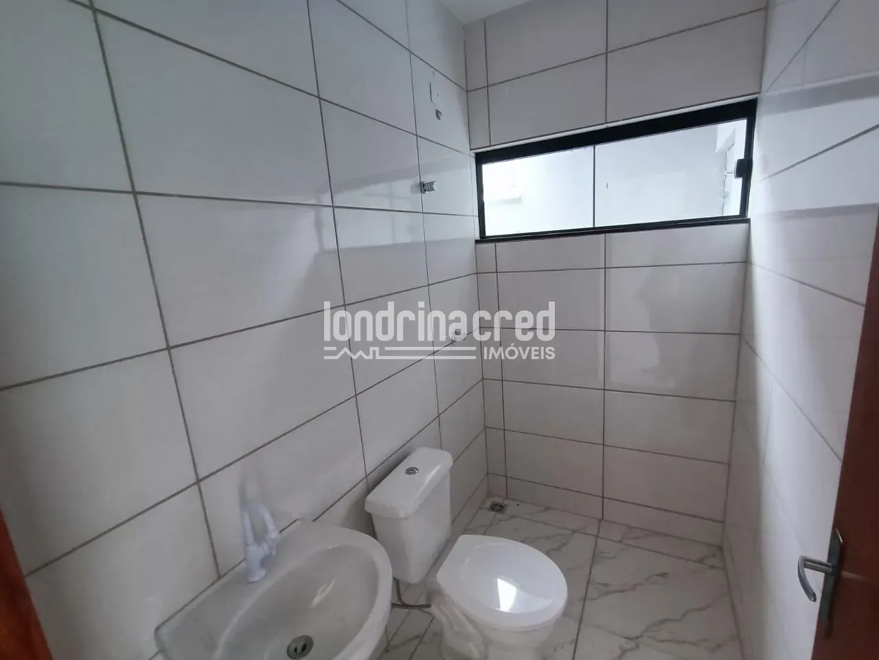 Casa, 2 quartos, 60 m² - Foto 11