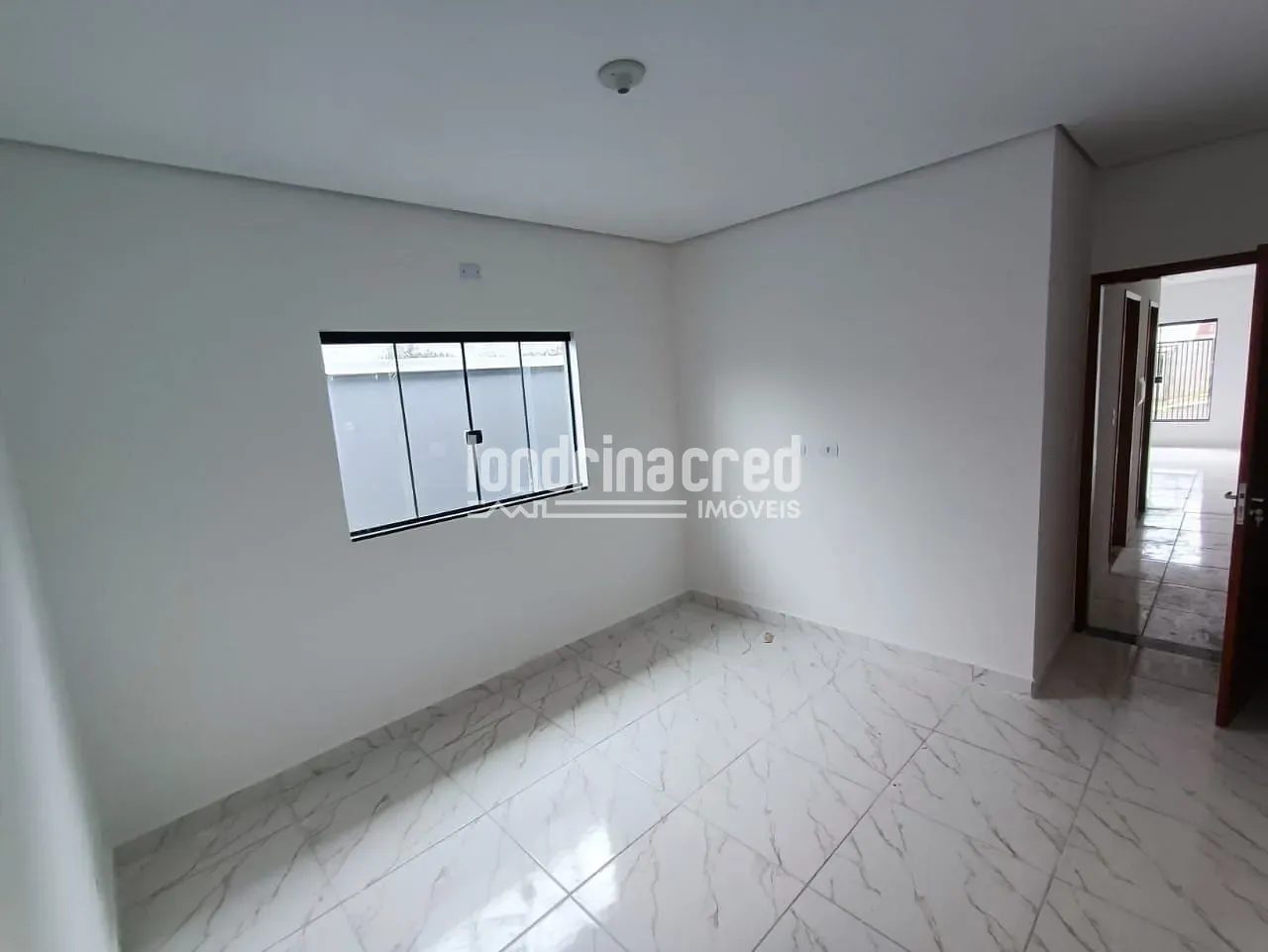 Casa, 2 quartos, 60 m² - Foto 5