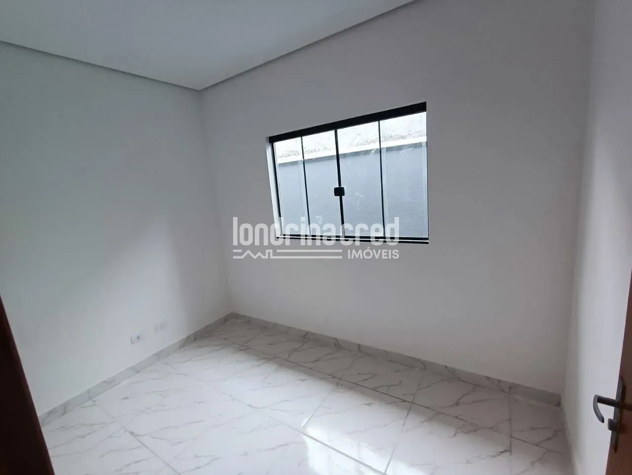 Casa, 2 quartos, 60 m² - Foto 6