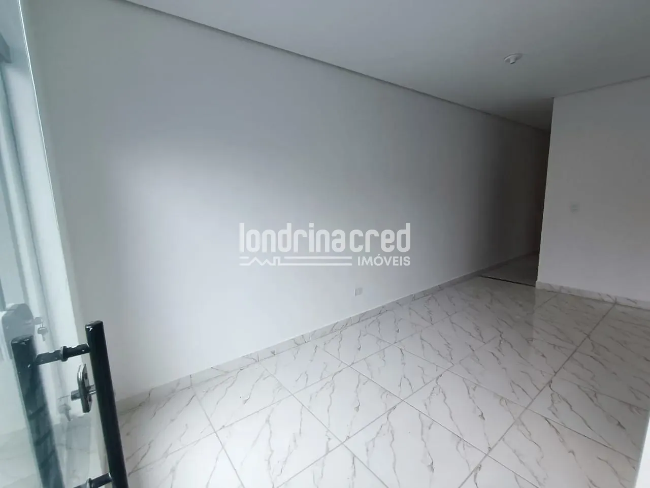 Casa, 2 quartos, 60 m² - Foto 7