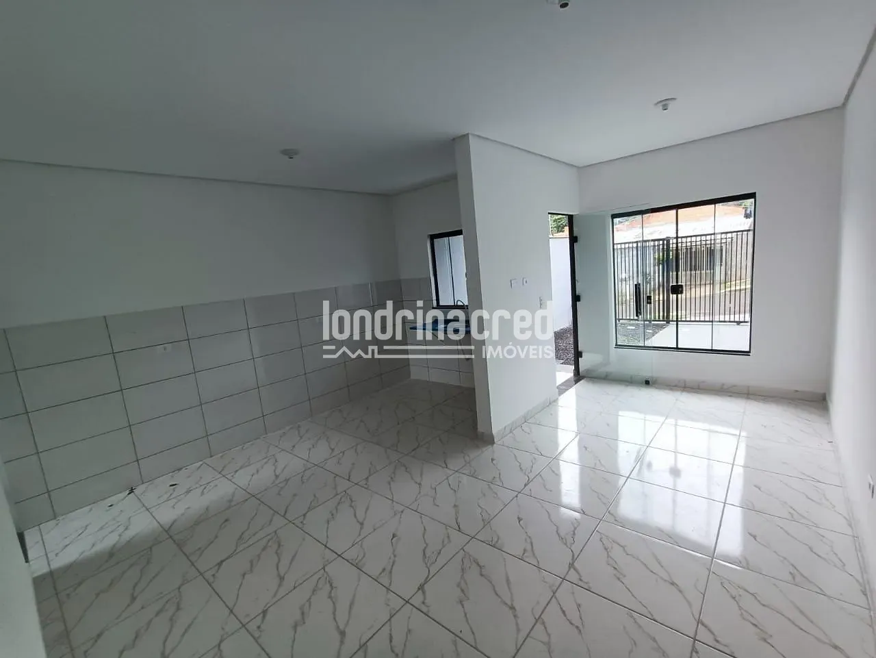 Casa, 2 quartos, 60 m² - Foto 8