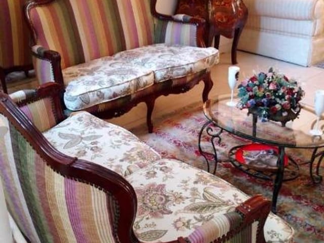 Foto do Casa - Casa à venda 3 Quartos, 1 Suite, 2 Vagas, 150M², Além Ponte, Sorocaba - SP | Condomínio Olga Vert | Ary Proenca Negócios Imobiliários Ltda