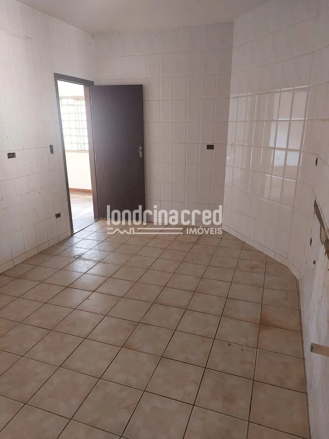 Casa, 3 quartos, 111 m² - Foto 2