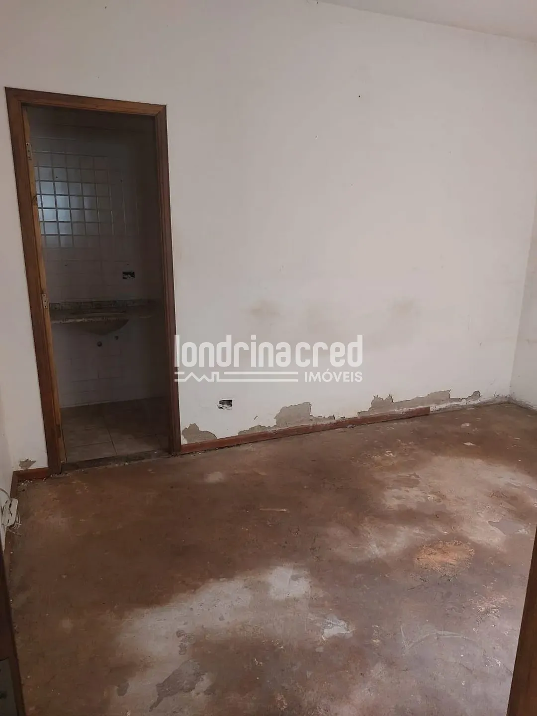 Casa, 3 quartos, 111 m² - Foto 3