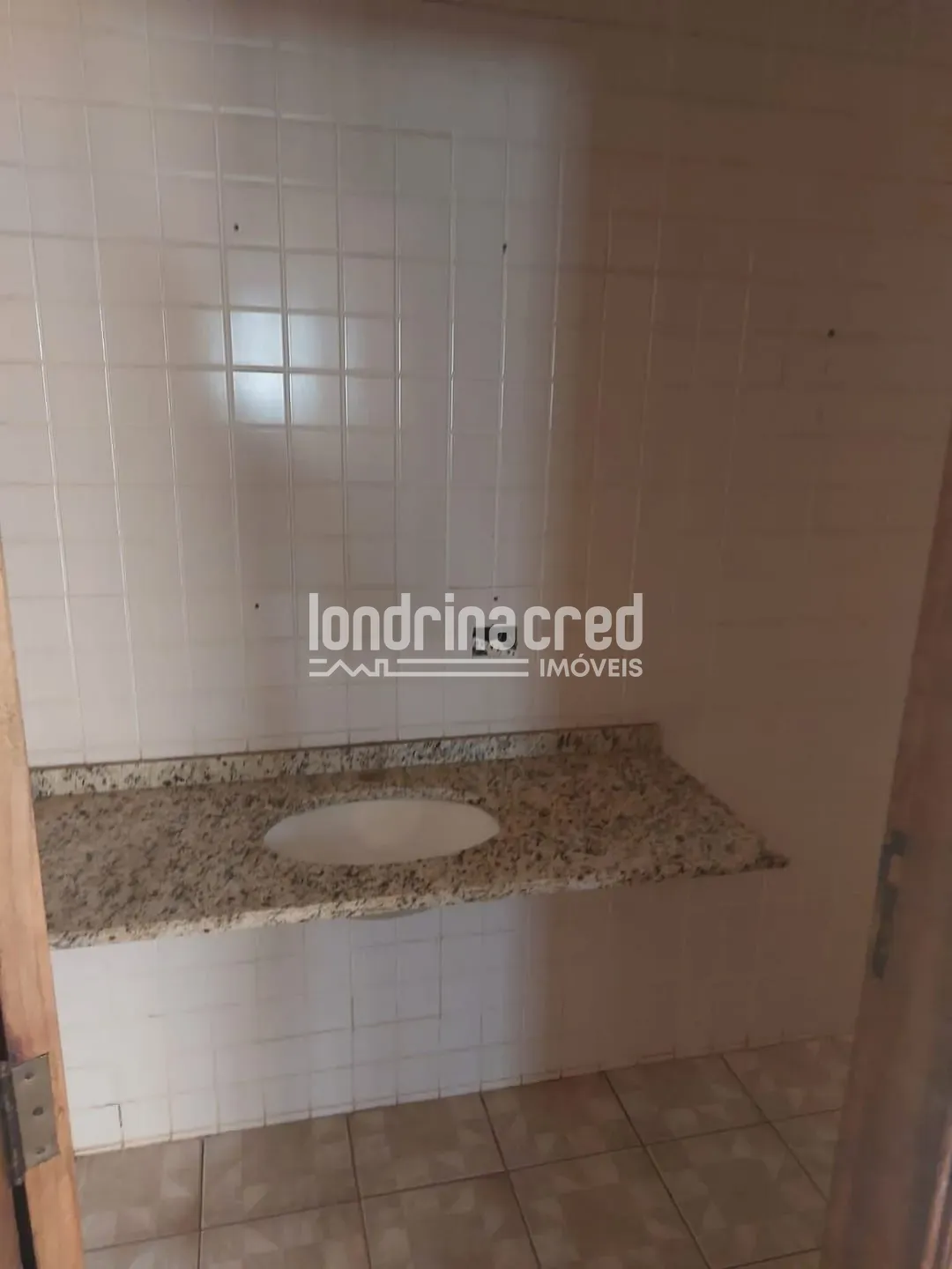 Casa, 3 quartos, 111 m² - Foto 4