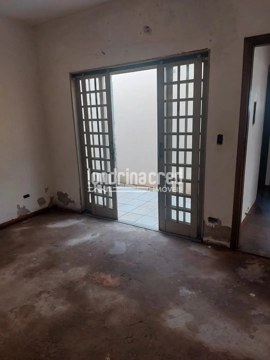 Casa, 3 quartos, 111 m² - Foto 5