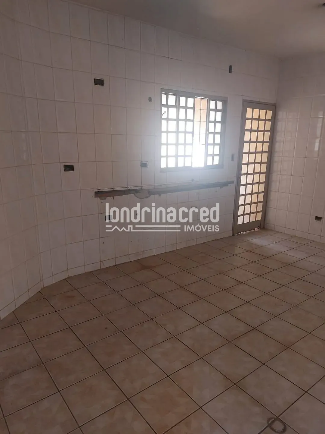 Casa, 3 quartos, 111 m² - Foto 6
