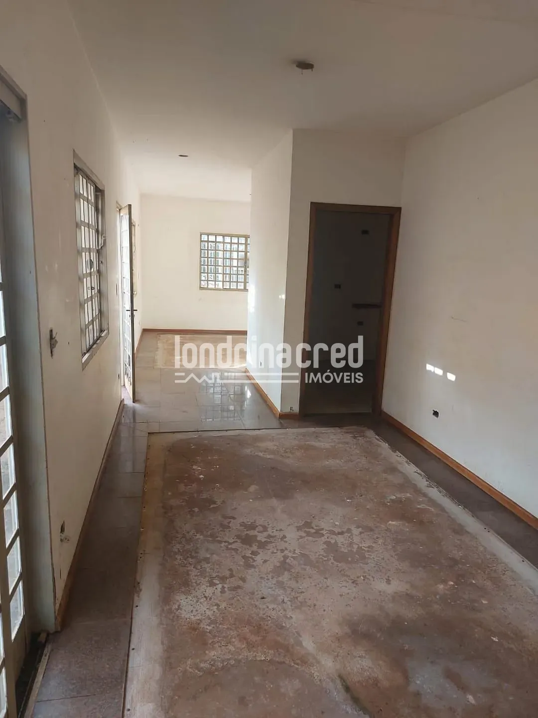 Casa, 3 quartos, 111 m² - Foto 7
