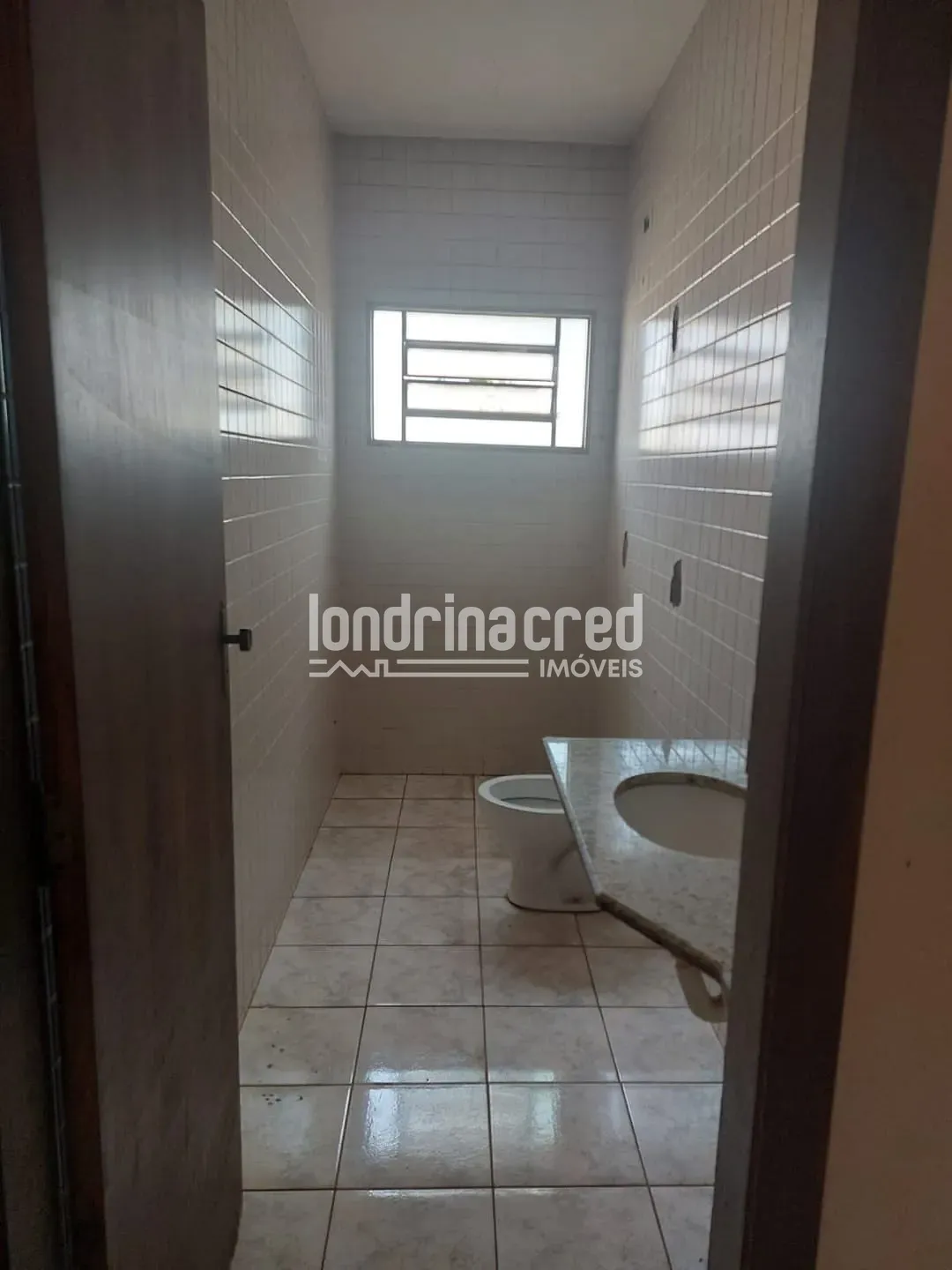 Casa, 3 quartos, 111 m² - Foto 9