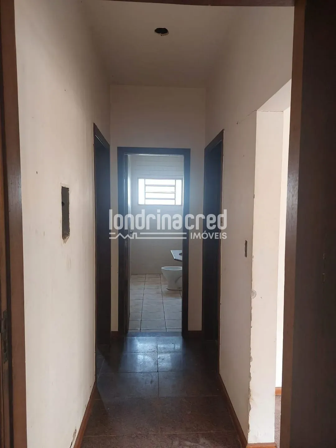 Casa, 3 quartos, 111 m² - Foto 10