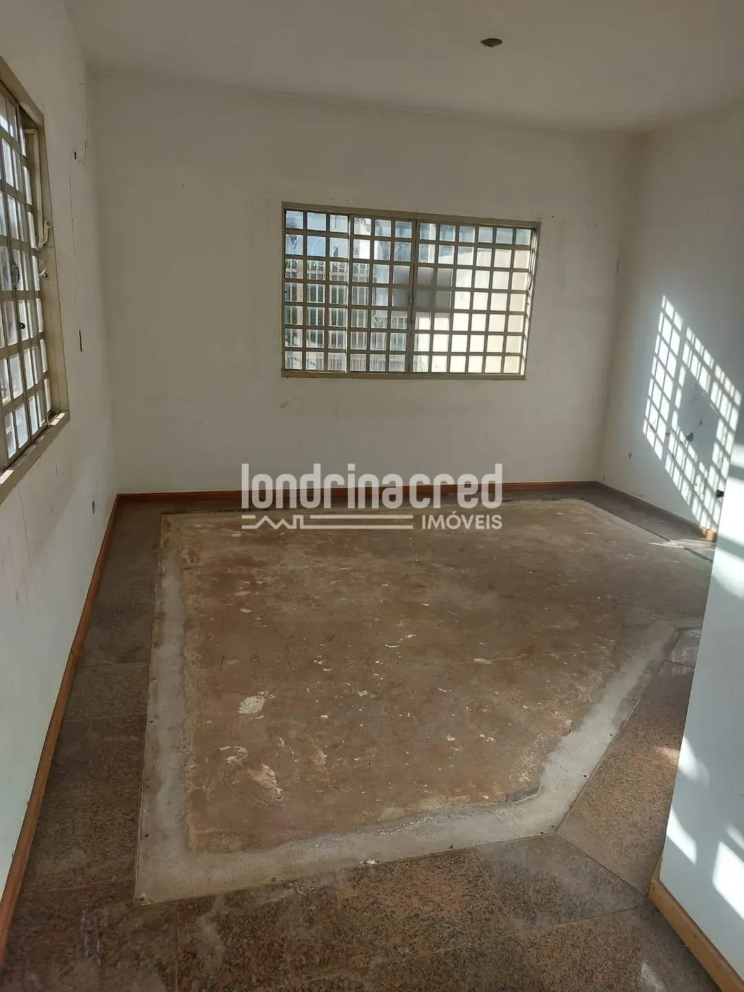 Casa, 3 quartos, 111 m² - Foto 11