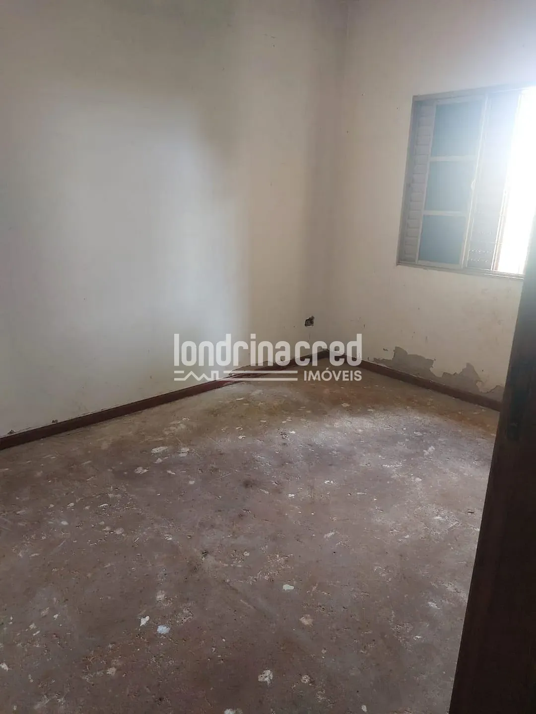 Casa, 3 quartos, 111 m² - Foto 12