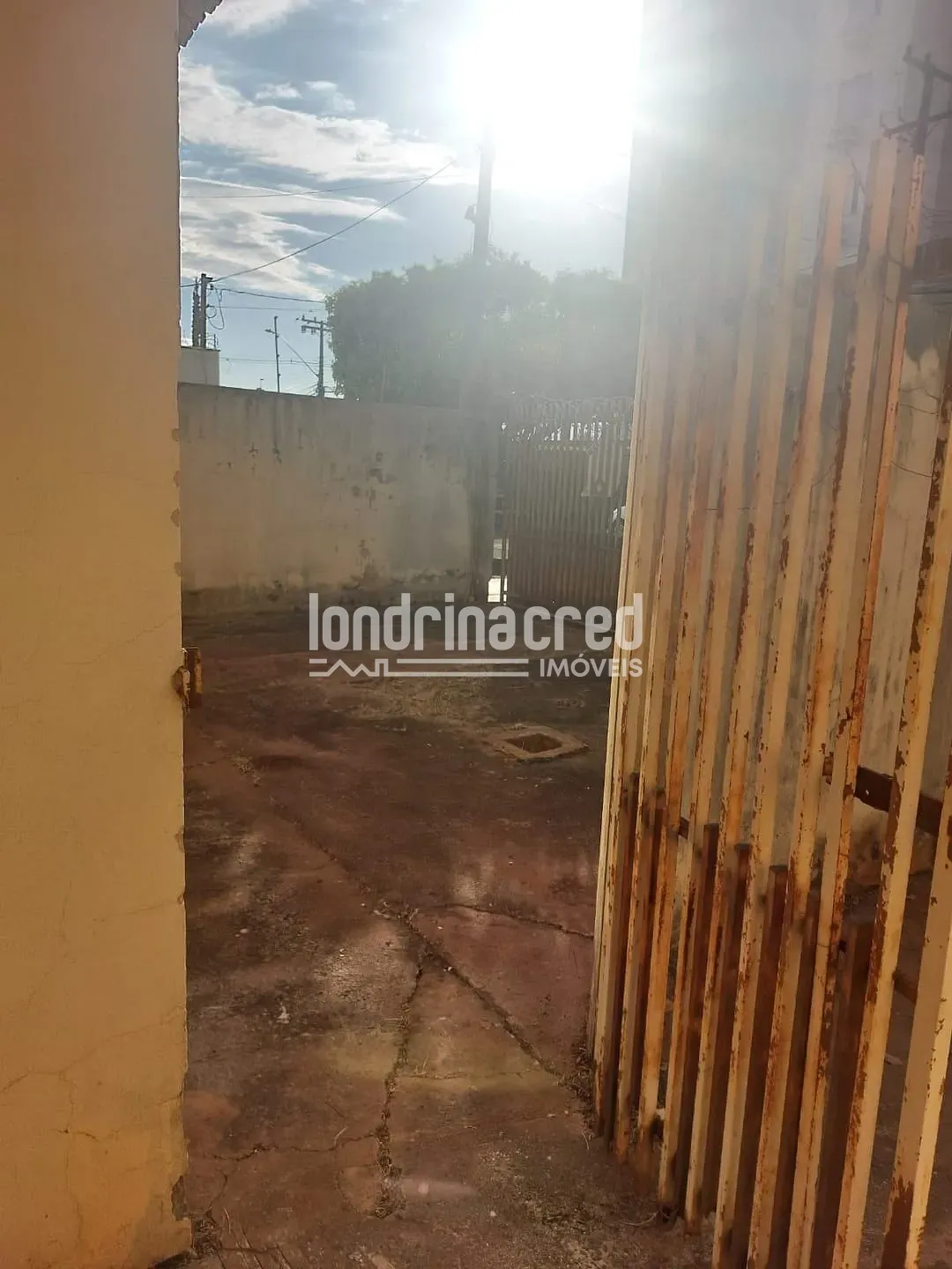 Casa, 3 quartos, 111 m² - Foto 13