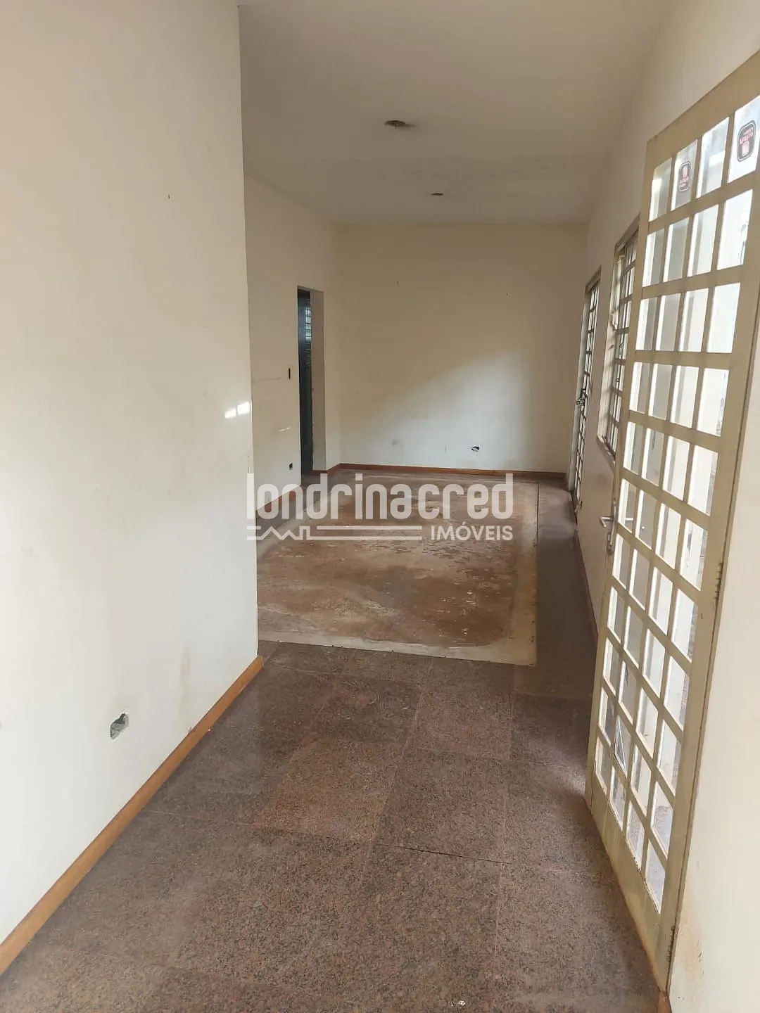 Casa, 3 quartos, 111 m² - Foto 14