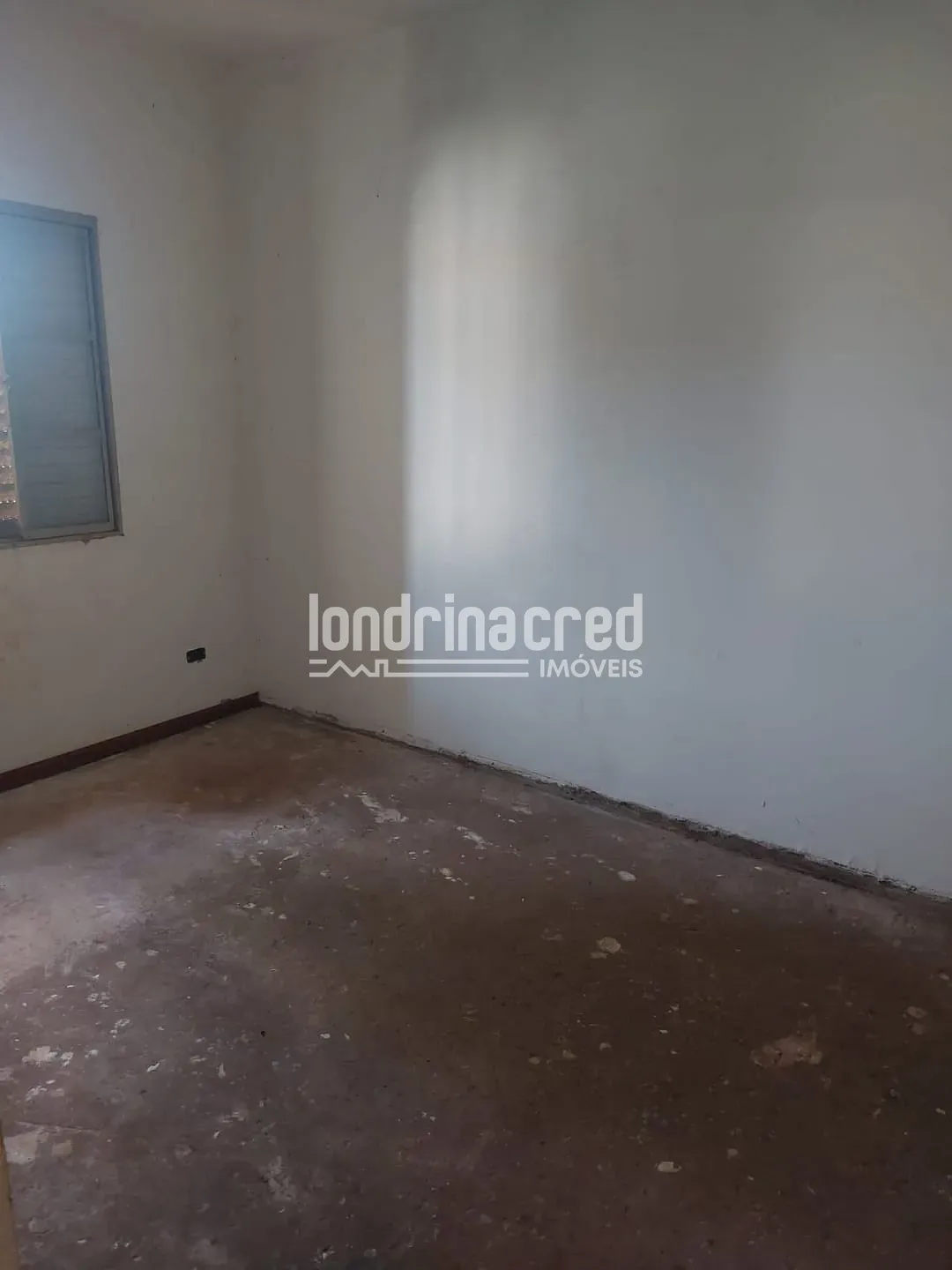 Casa, 3 quartos, 111 m² - Foto 15