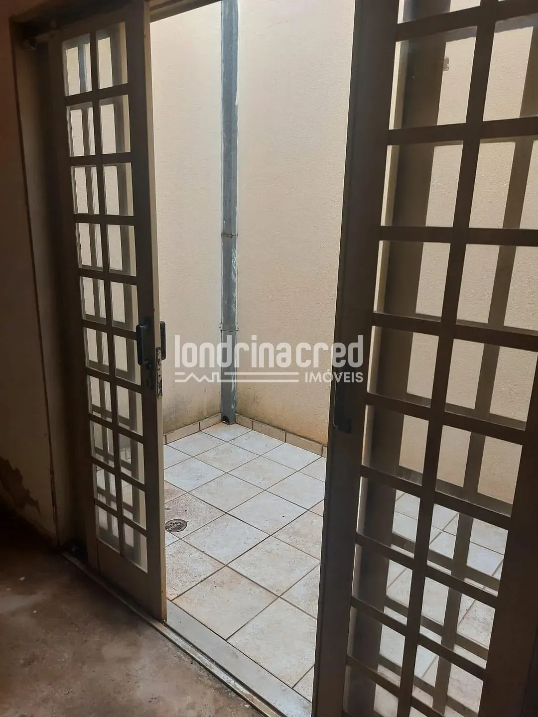 Casa, 3 quartos, 111 m² - Foto 16