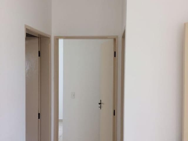 Foto do Casa - Casa à venda 2 Quartos, 100M², Aparecidinha, Sorocaba - SP | Condomínio Village Amato | Ary Proenca Negócios Imobiliários Ltda