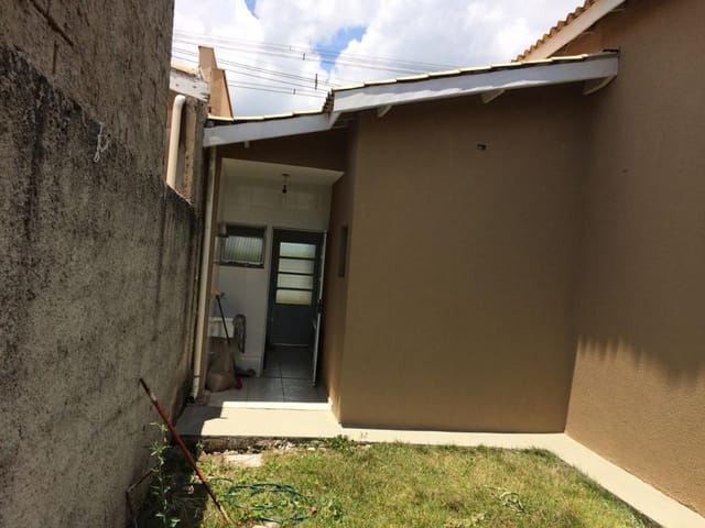 Foto do Casa - Casa à venda 2 Quartos, 100M², Aparecidinha, Sorocaba - SP | Condomínio Village Amato | Ary Proenca Negócios Imobiliários Ltda