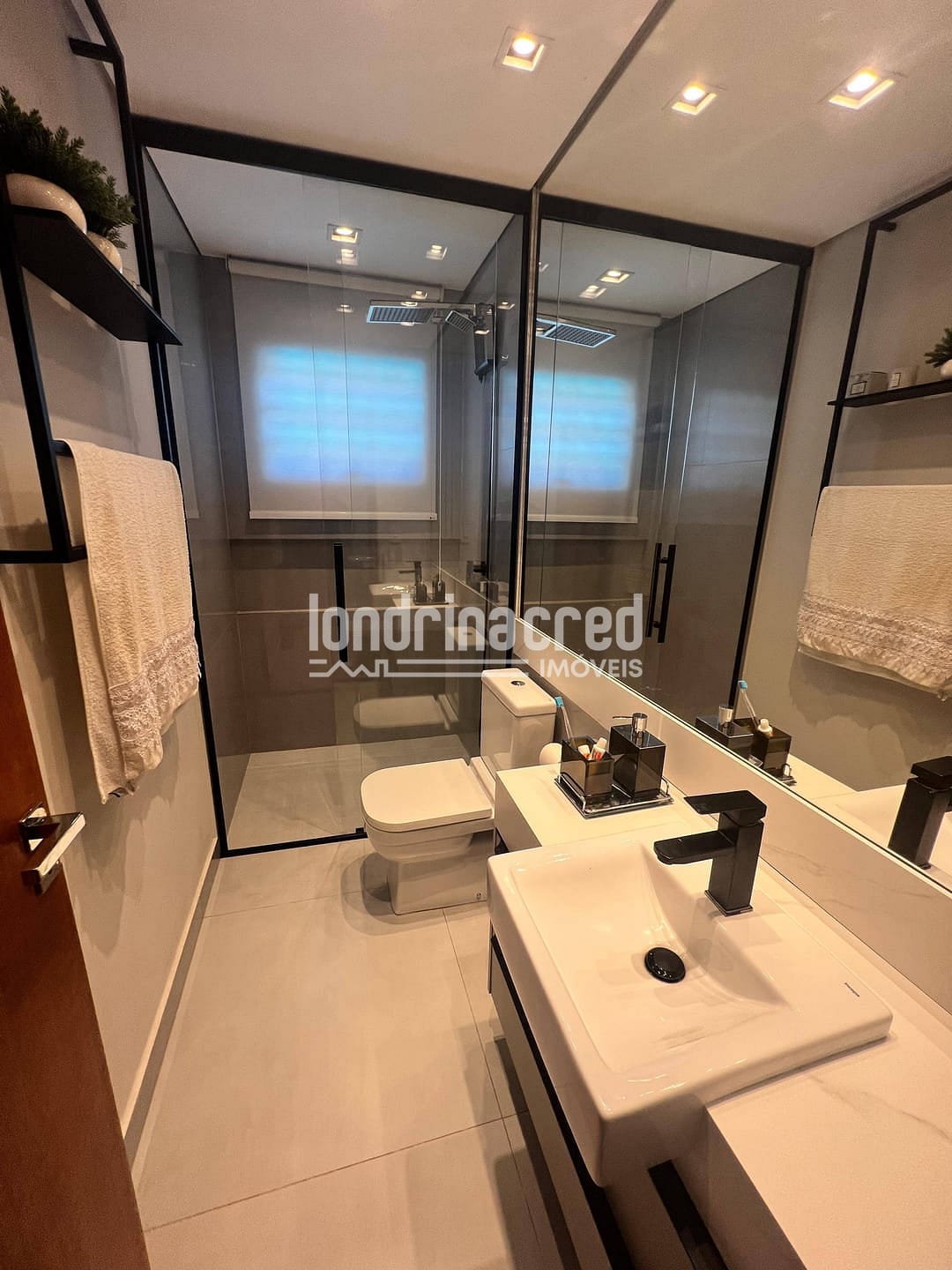 Casa, 4 quartos, 160 m² - Foto 15