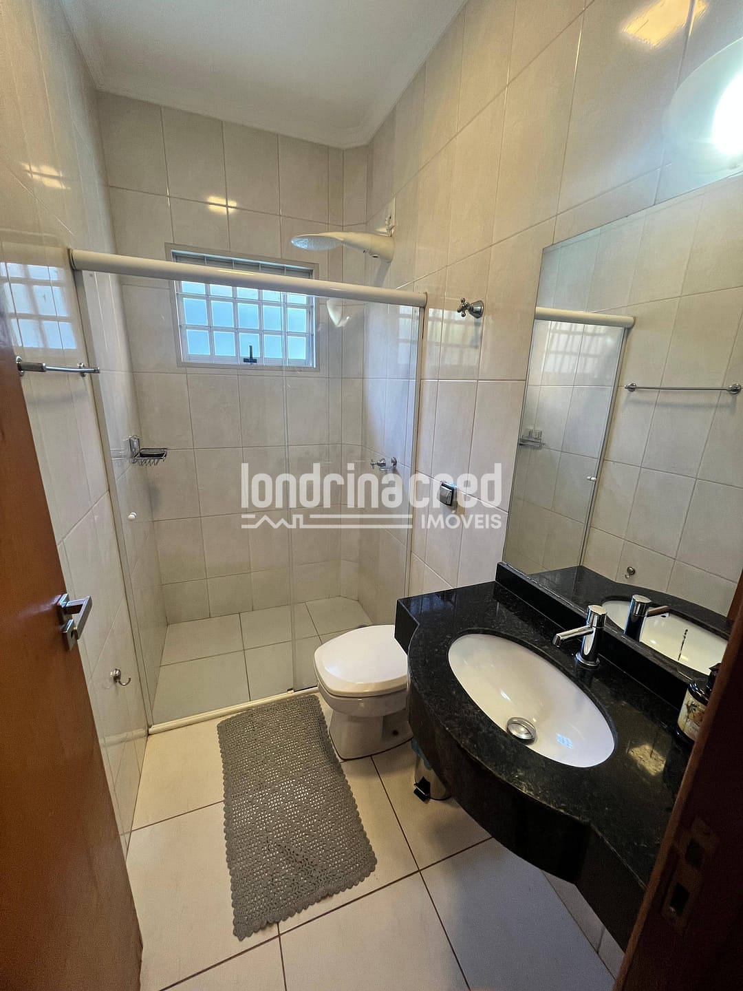 Casa, 4 quartos, 160 m² - Foto 23