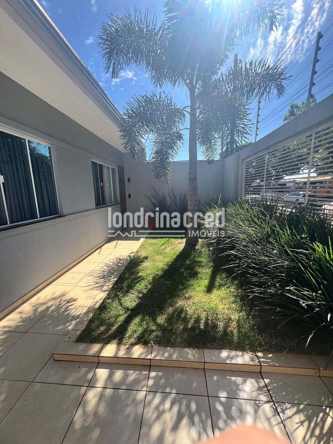 Casa, 4 quartos, 160 m² - Foto 2