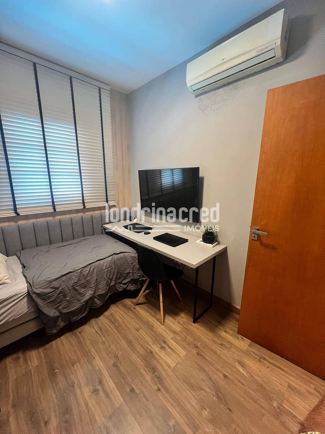 Casa, 4 quartos, 160 m² - Foto 5