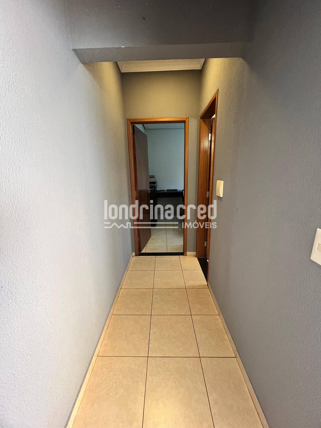 Casa, 4 quartos, 160 m² - Foto 7