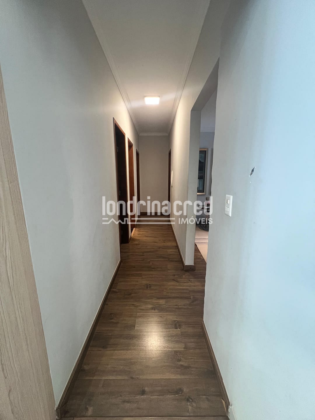 Casa, 4 quartos, 160 m² - Foto 11