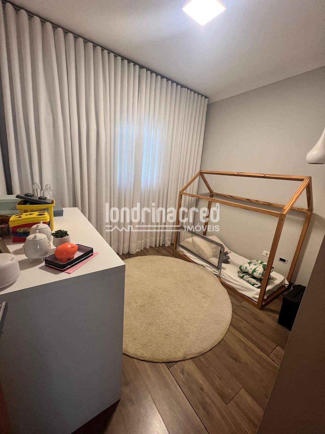 Casa, 4 quartos, 160 m² - Foto 13