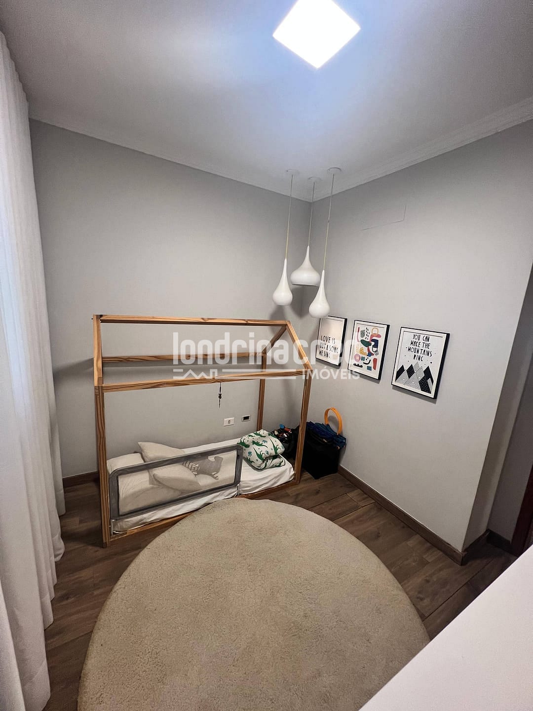 Casa, 4 quartos, 160 m² - Foto 14