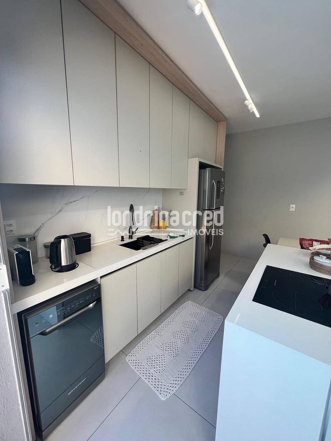 Casa, 4 quartos, 160 m² - Foto 17