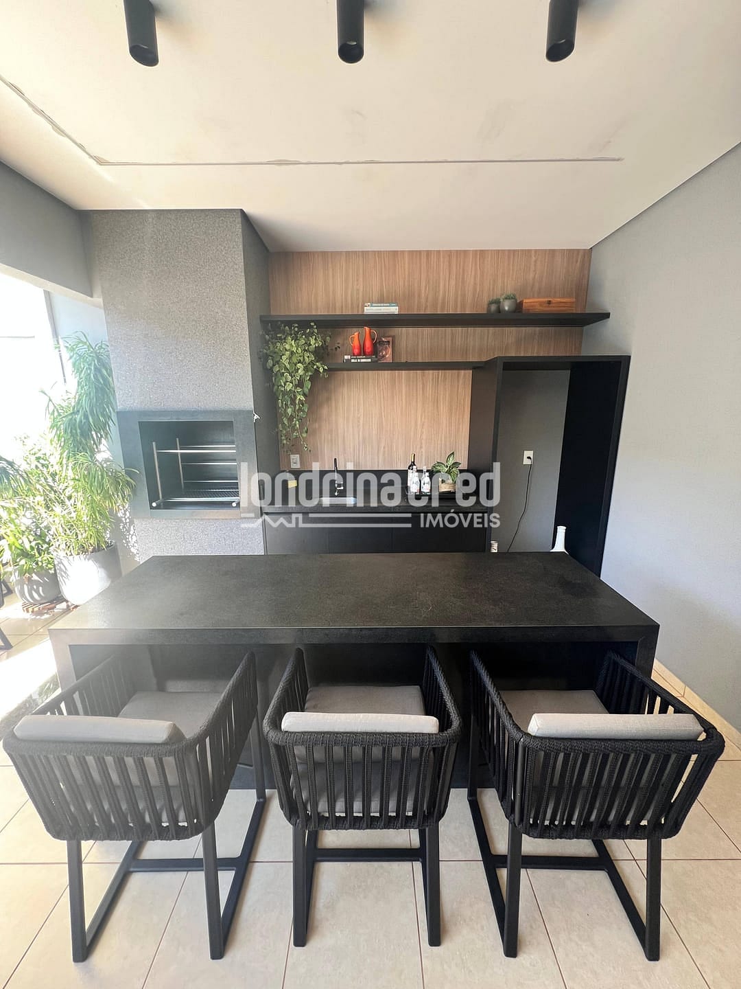 Casa, 4 quartos, 160 m² - Foto 20