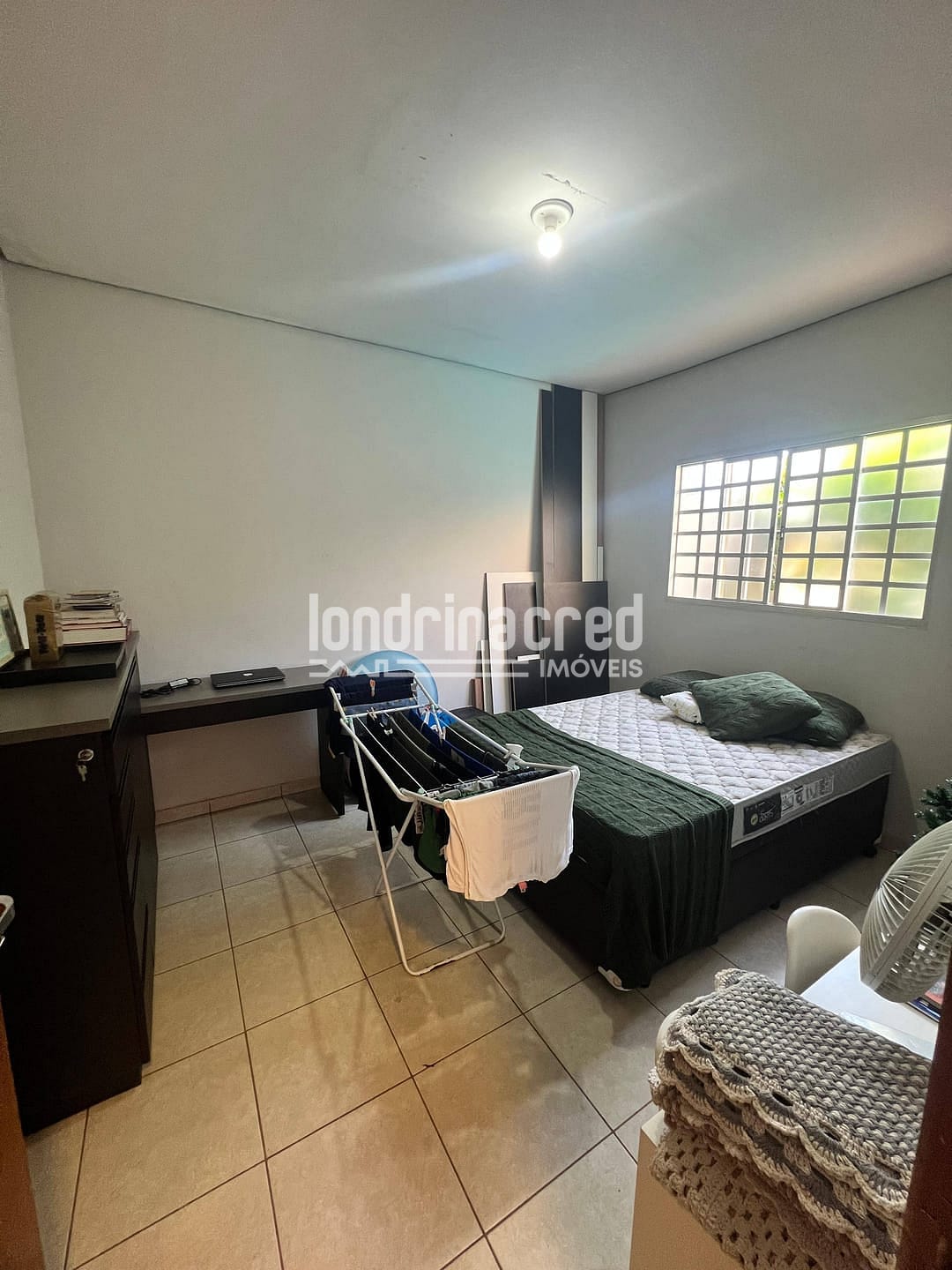 Casa, 4 quartos, 160 m² - Foto 22