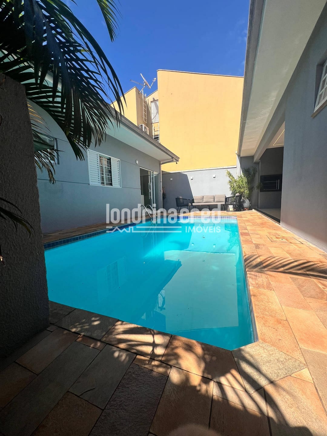 Casa, 4 quartos, 160 m² - Foto 24