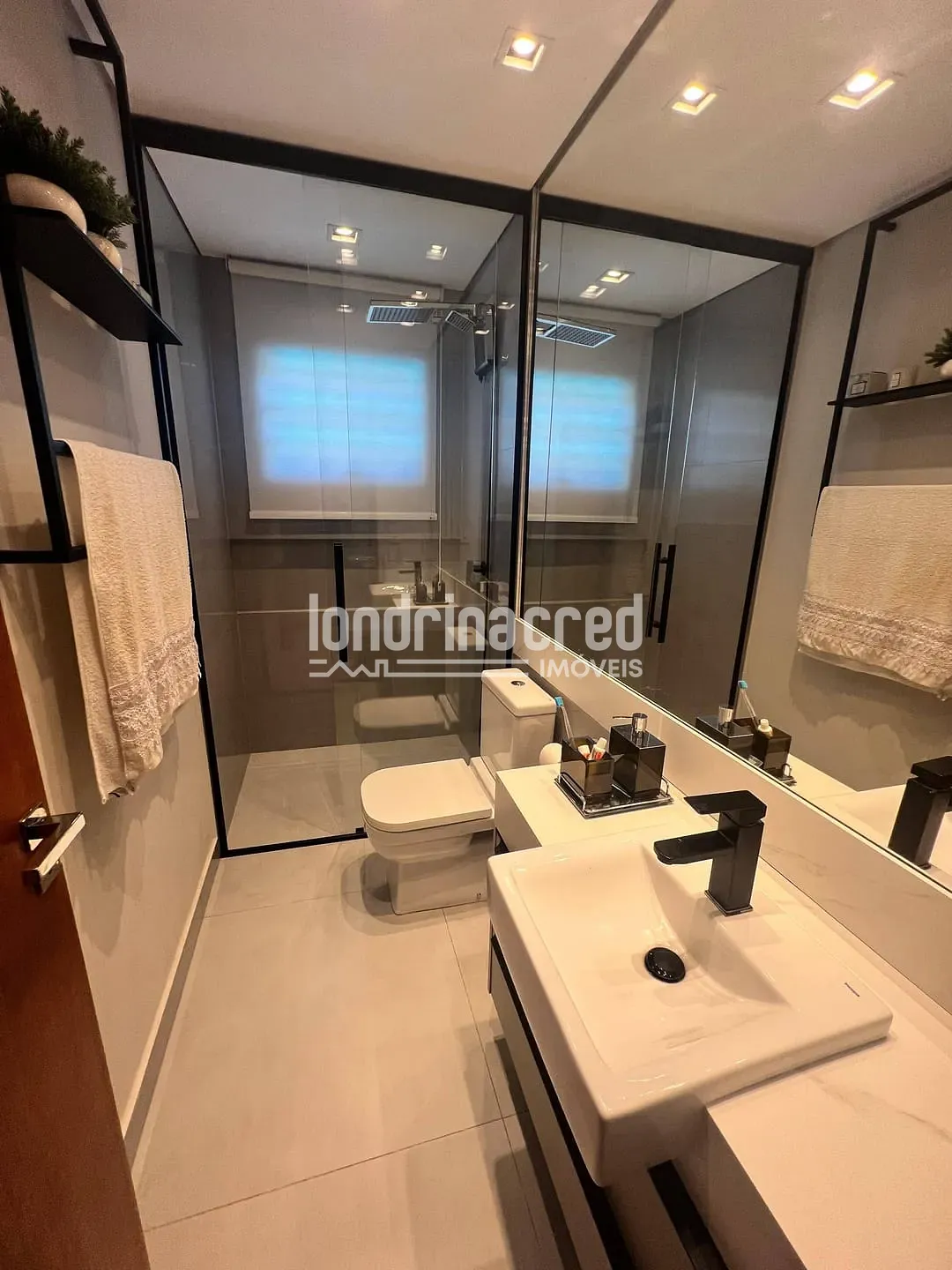 Casa, 4 quartos, 160 m² - Foto 15