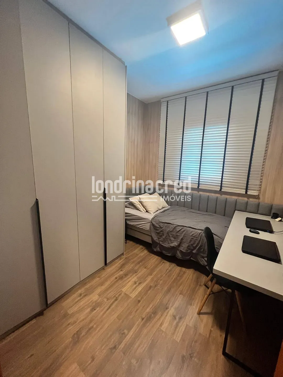 Casa, 4 quartos, 160 m² - Foto 6