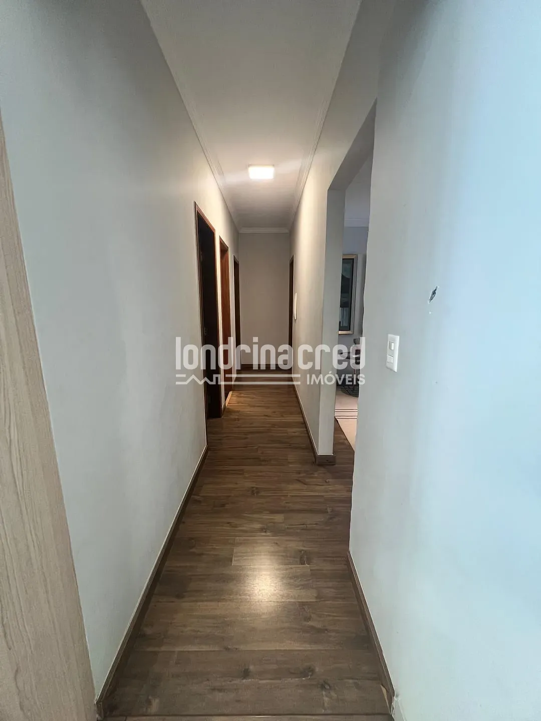 Casa, 4 quartos, 160 m² - Foto 11