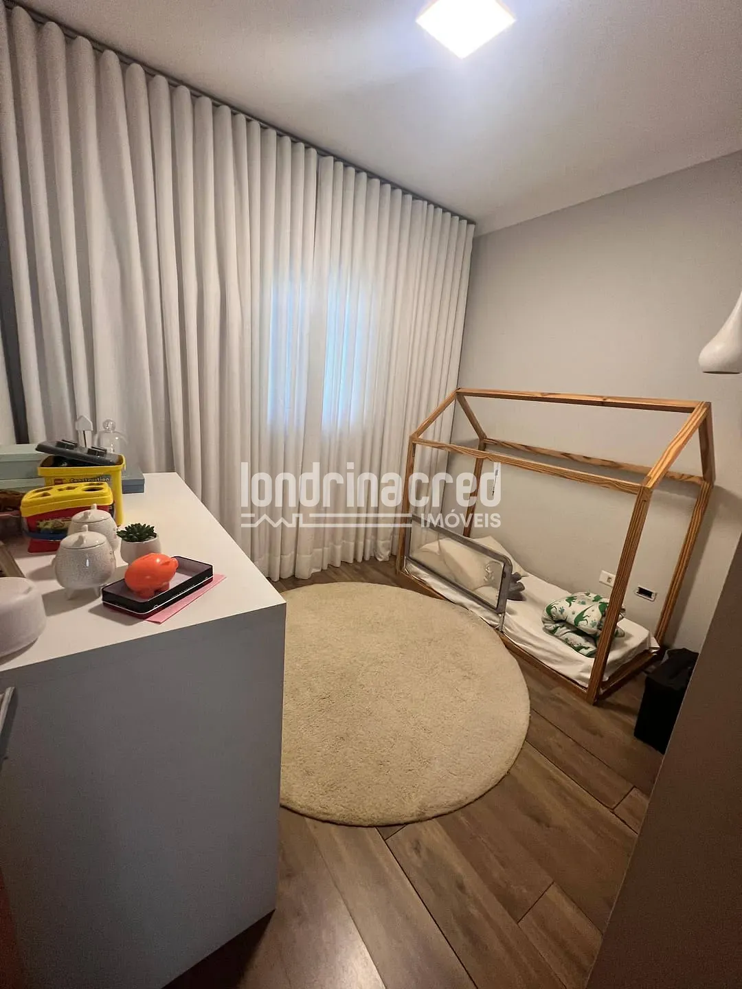 Casa, 4 quartos, 160 m² - Foto 13