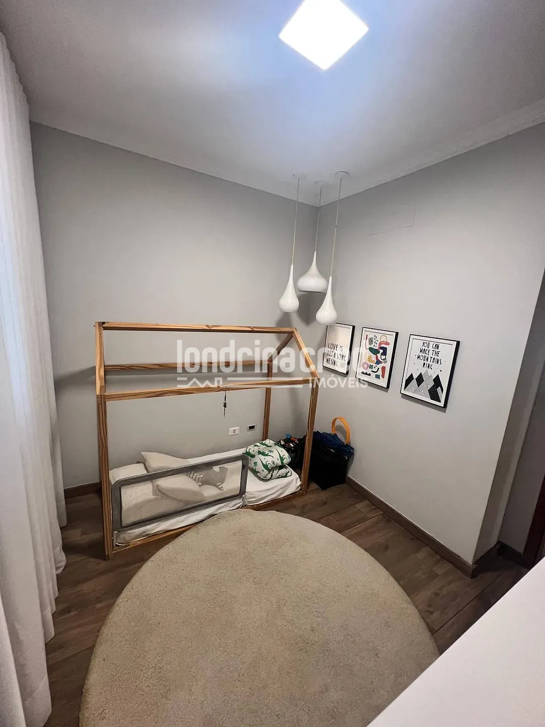 Casa, 4 quartos, 160 m² - Foto 14