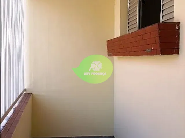 Casa com 200m² 3 quartos e 1 banheiro, à venda, no bairro Vila Santana em Sorocaba