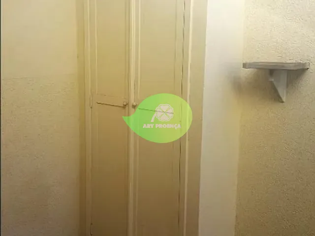 Casa com 200m² 3 quartos e 1 banheiro, à venda, no bairro Vila Santana em Sorocaba