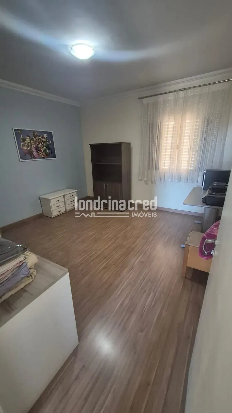 Casa, 3 quartos, 240 m² - Foto 7