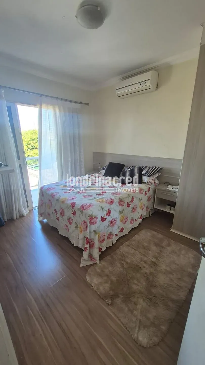 Casa, 3 quartos, 240 m² - Foto 10