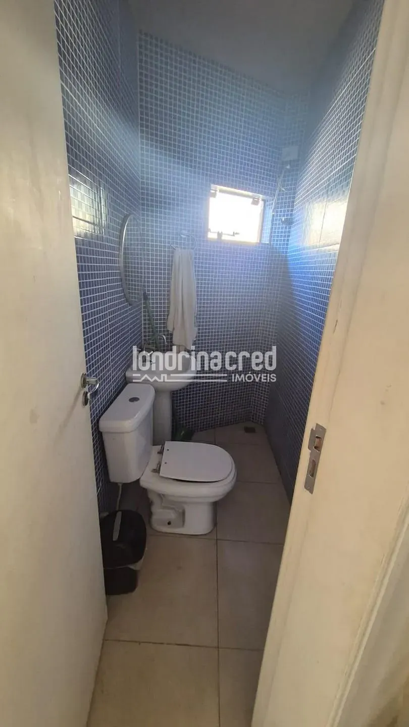 Casa, 3 quartos, 240 m² - Foto 18