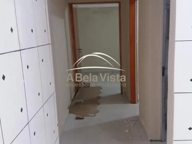 Casa com 120m² 1 quarto e 1 banheiro, para alugar, no bairro Jardim Roberto em Osasco